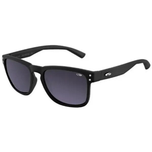 Goggle Goggle  Sunčane naočale Gog Hobson  Goggle