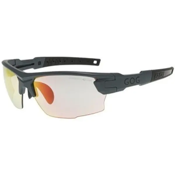 Goggle Goggle  Sunčane naočale Gog Steno C  Goggle