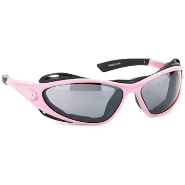 Goggle Goggle  Sunčane naočale T5603  Goggle