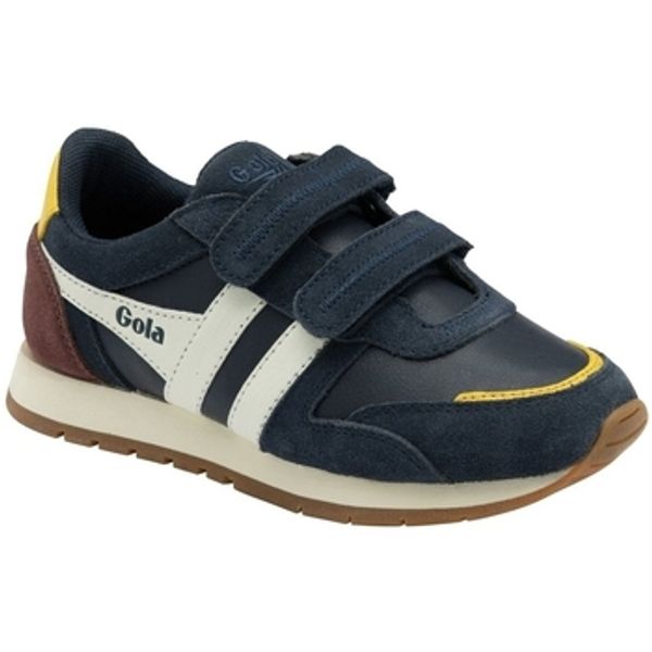 Gola Gola  Modne tenisice AUSTIN PURE STRAP  Gola