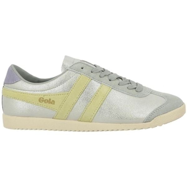 Gola Gola  Modne tenisice BULLET BLAZE  Gola