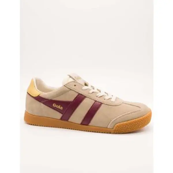 Gola Gola  Modne tenisice CLB538CK Elan  Gola