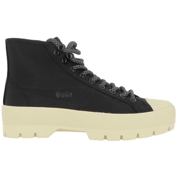 Gola Gola  Modne tenisice COASTER PEAK HIGH  Gola