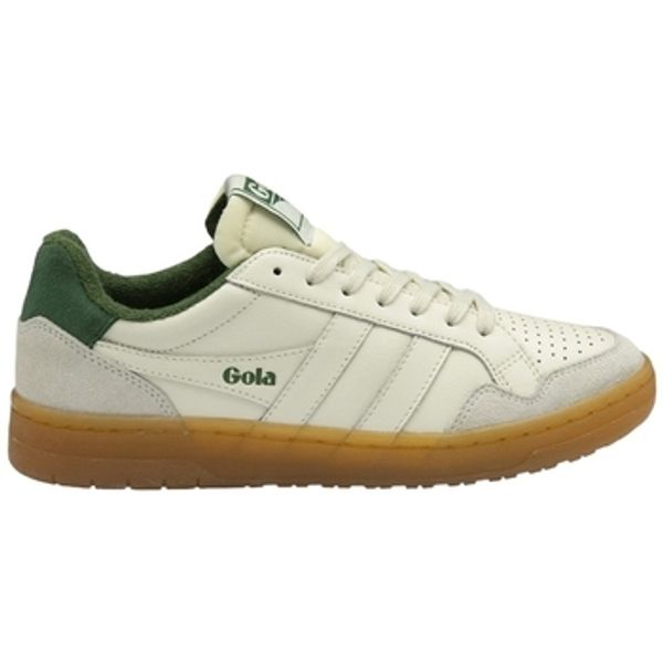 Gola Gola  Modne tenisice EAGLE 86  Gola