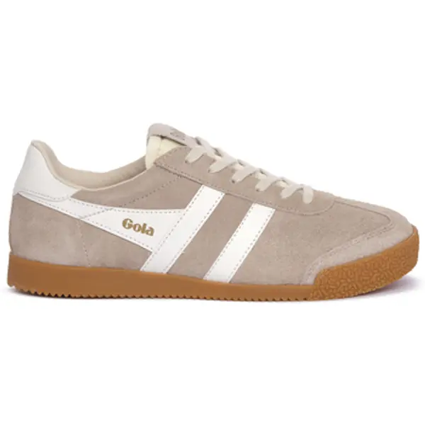 Gola Gola  Modne tenisice ELAN BONE  Gola