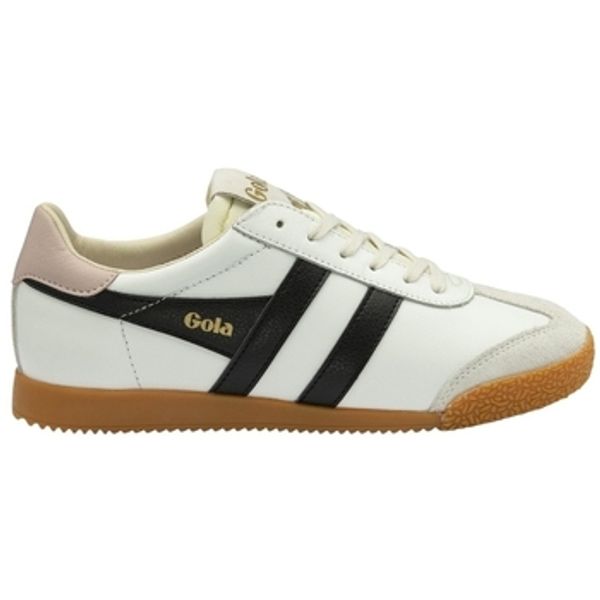 Gola Gola  Modne tenisice ELAN LEATHER  Gola