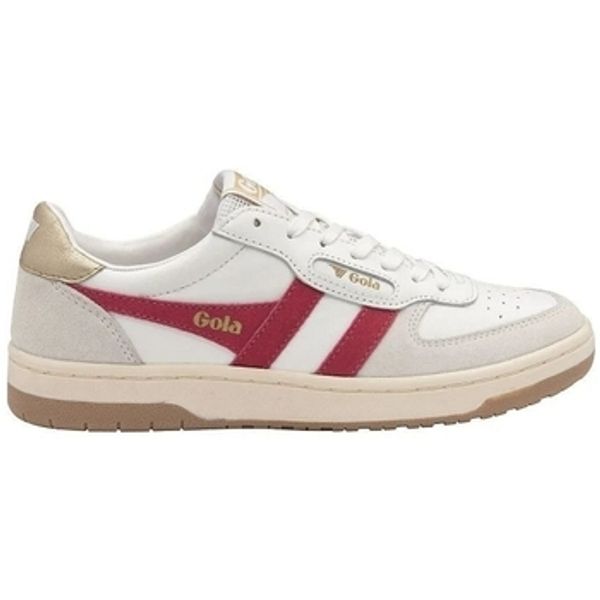 Gola Gola  Modne tenisice HAWK  Gola