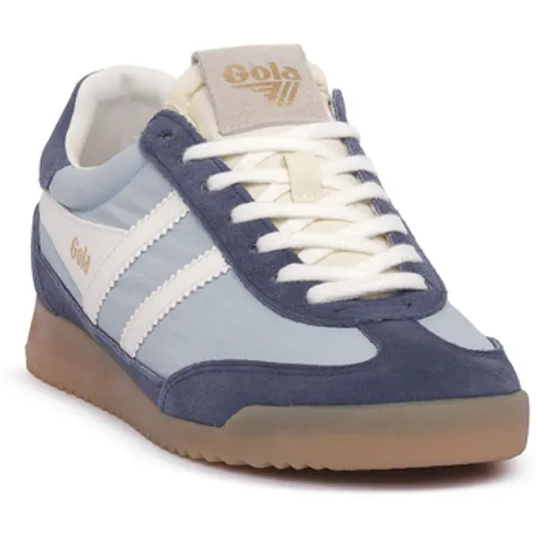 Gola Gola  Modne tenisice ICEBERG FIREFLY  Gola