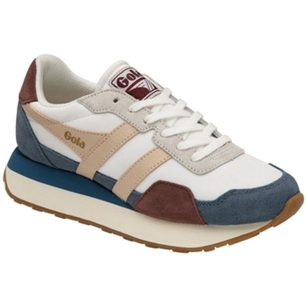 Gola Gola  Modne tenisice INDIANA  Gola