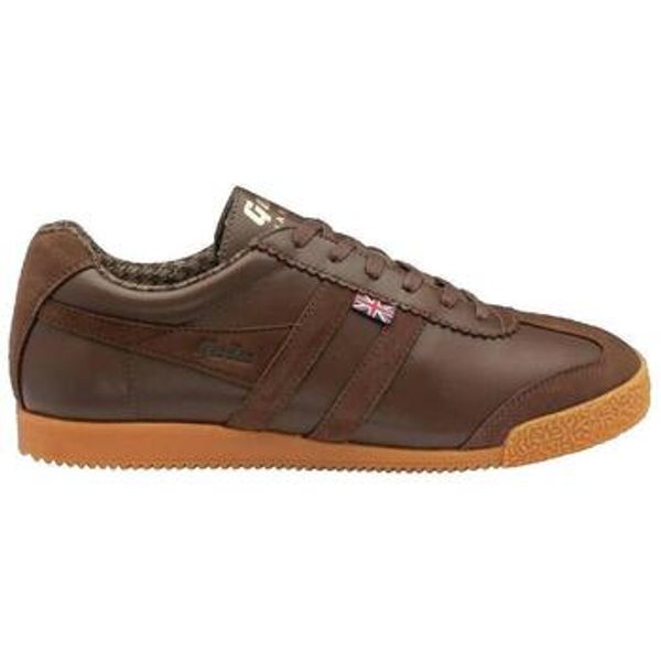 Gola Gola  Modne tenisice Made In England 1905  Gola