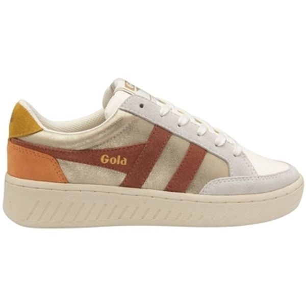 Gola Gola  Modne tenisice SUPERSLAM BLAZE  Gola