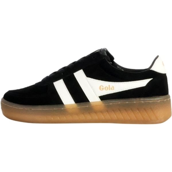 Gola Gola  Niske tenisice 242312  Gola