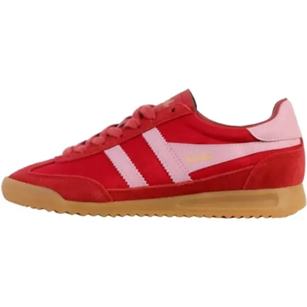 Gola Gola  Niske tenisice 255222  Gola