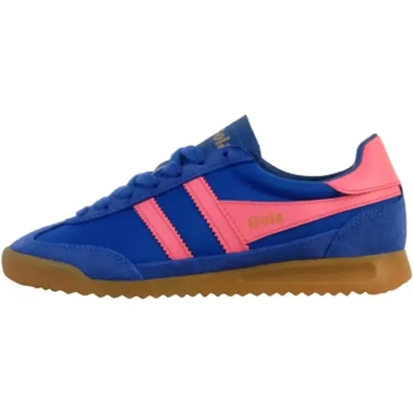 Gola Gola  Niske tenisice 255258  Gola