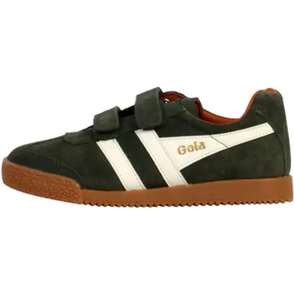 Gola Gola  Niske tenisice 264378  Gola