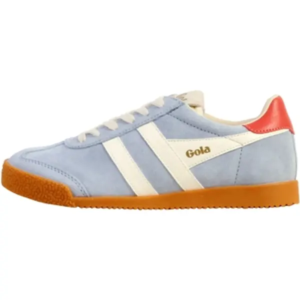 Gola Gola  Niske tenisice 273663  Gola