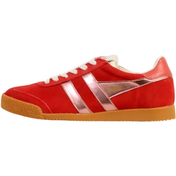 Gola Gola  Niske tenisice 273699  Gola