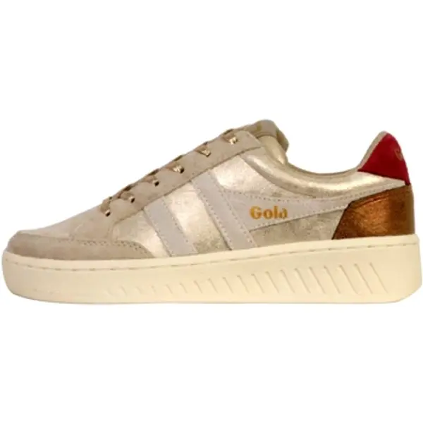 Gola Gola  Niske tenisice 273715  Gola