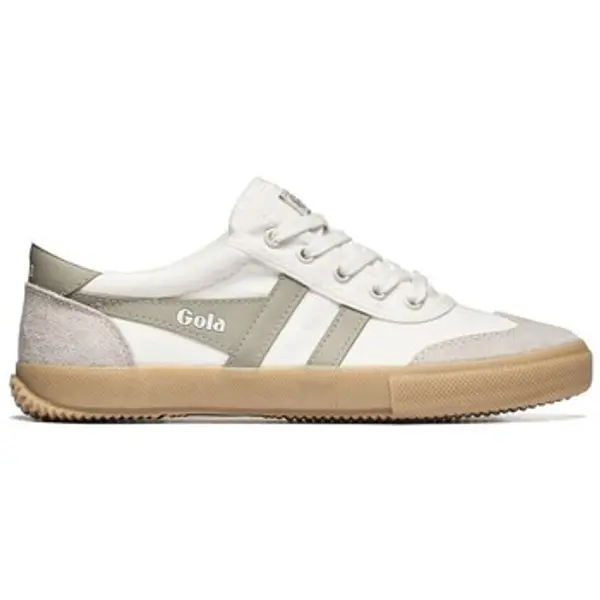 Gola Gola  Niske tenisice Badminton  Gola