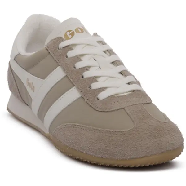 Gola Gola  Niske tenisice BONE SPRINTER WINDSOR  Gola