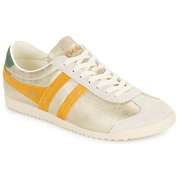 Gola Gola  Niske tenisice BULLET BLAZE  Gola