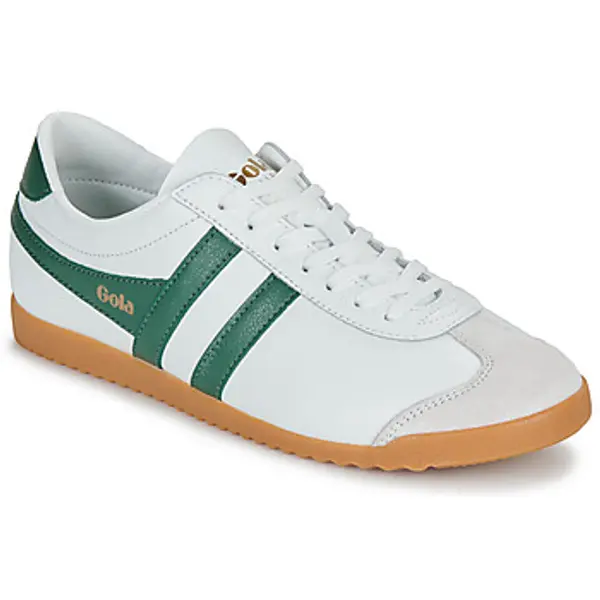 Gola Gola  Niske tenisice Bullet Leather  Gola