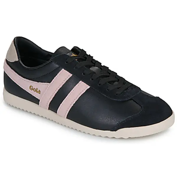 Gola Gola  Niske tenisice Bullet Pure  Gola