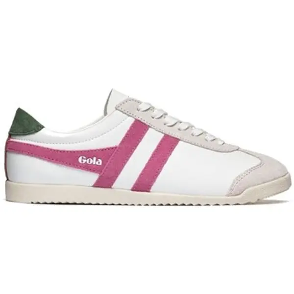 Gola Gola  Niske tenisice Bullet Pure  Gola