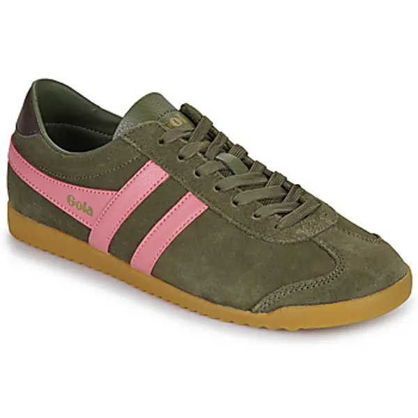 Gola Gola  Niske tenisice BULLET SUEDE  Gola