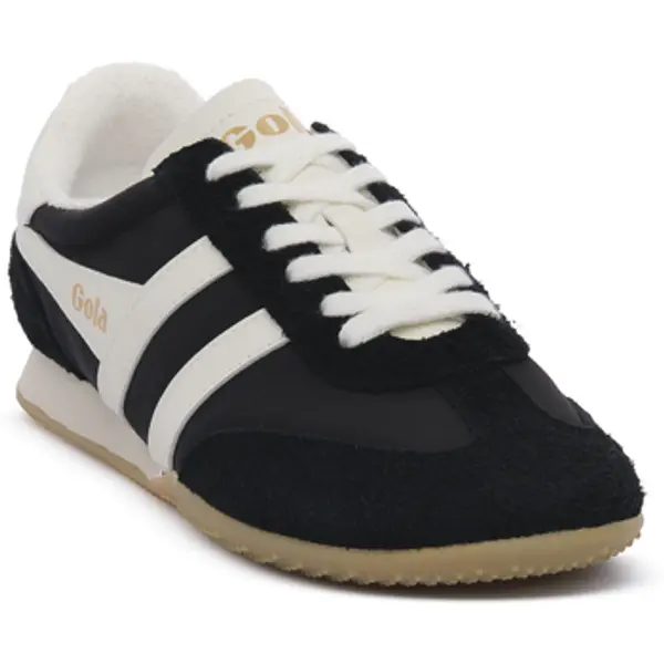 Gola Gola  Niske tenisice BW SPRINTER WINDSOR  Gola