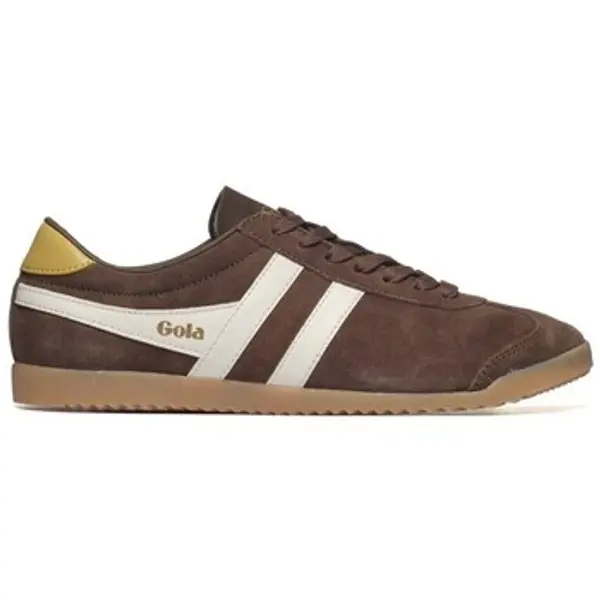 Gola Gola  Niske tenisice CLA153TW  Gola