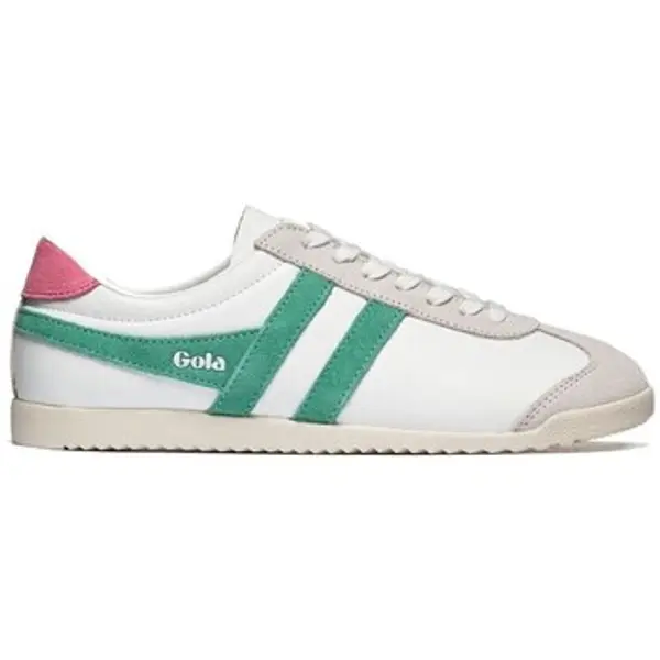 Gola Gola  Niske tenisice CLA366DN  Gola
