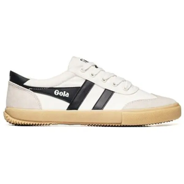 Gola Gola  Niske tenisice CLA548WI  Gola