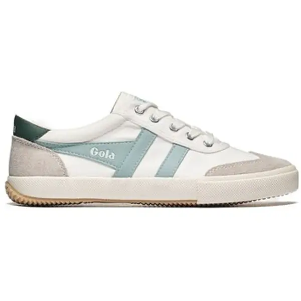 Gola Gola  Niske tenisice CLA548WO  Gola