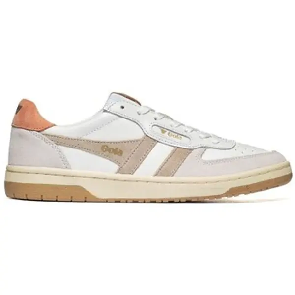 Gola Gola  Niske tenisice CLB336WF  Gola