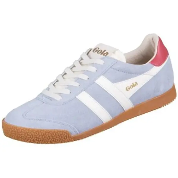 Gola Gola  Niske tenisice CLB538UE  Gola
