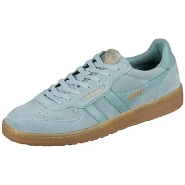 Gola Gola  Niske tenisice CLB571NY  Gola