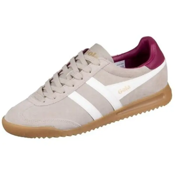 Gola Gola  Niske tenisice CLB761CW  Gola