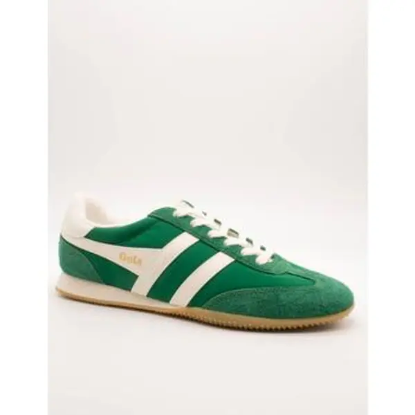 Gola Gola  Niske tenisice CLB855NW2  Gola
