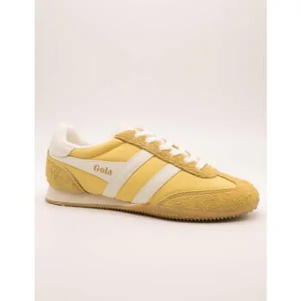 Gola Gola  Niske tenisice CLB855YW2  Gola