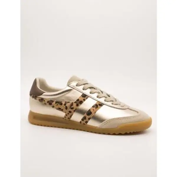 Gola Gola  Niske tenisice CLB856YZ2  Gola