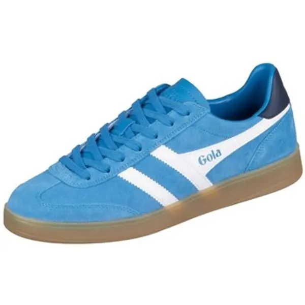 Gola Gola  Niske tenisice CMB735LE  Gola