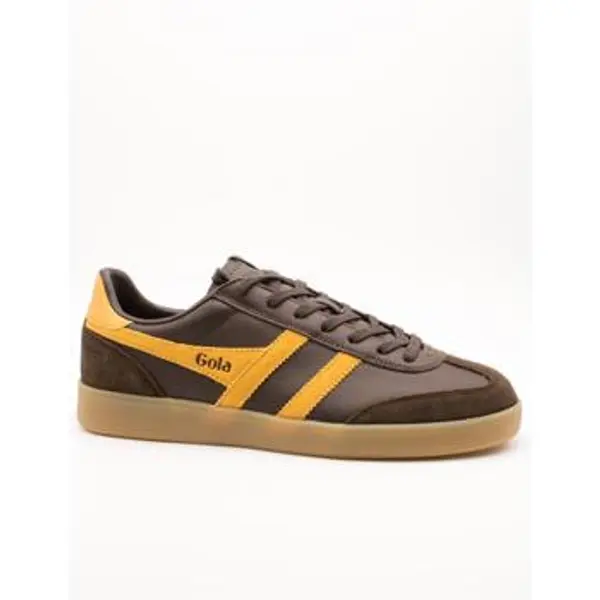 Gola Gola  Niske tenisice CMB744 Viper Leather  Gola