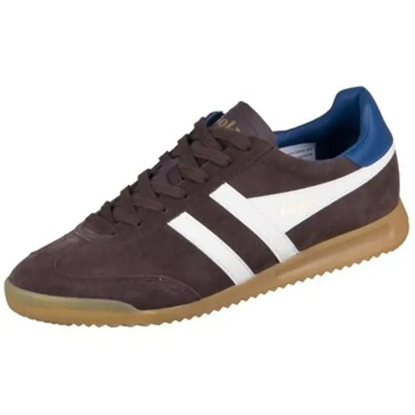 Gola Gola  Niske tenisice CMB761FA  Gola