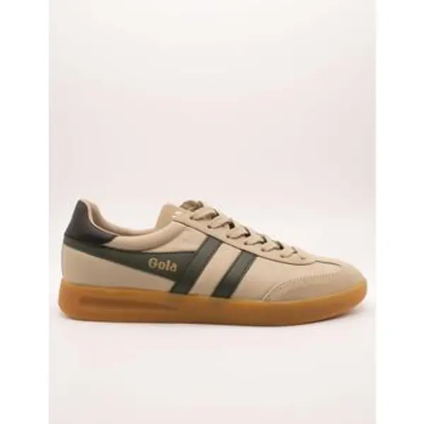 Gola Gola  Niske tenisice CMB871CN2  Gola