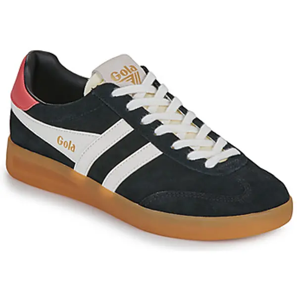 Gola Gola  Niske tenisice Cyclone Leather  Gola