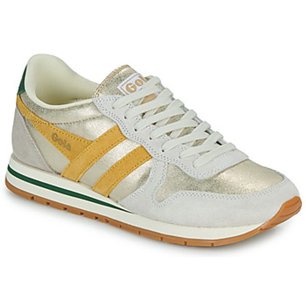 Gola Gola  Niske tenisice Daytona Blaze  Gola