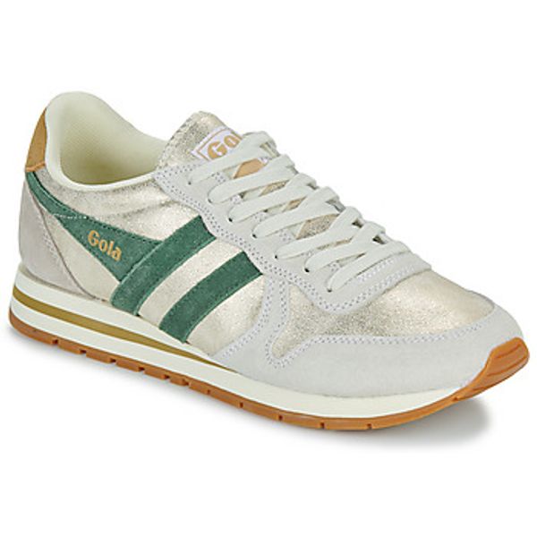 Gola Gola  Niske tenisice Daytona Blaze  Gola