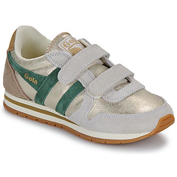 Gola Gola  Niske tenisice Daytona Blaze Strap  Gola