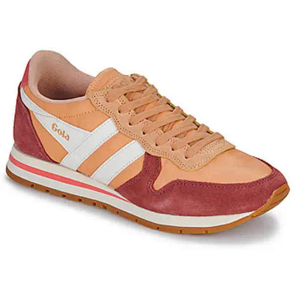 Gola Gola  Niske tenisice Daytona Chute  Gola